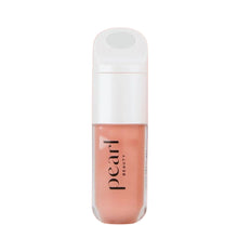 Pearl Beauty On The Glow Oil Infused Lip Gloss - Bea