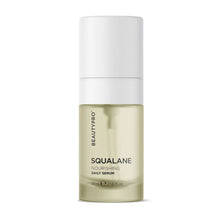 BeautyPro Squalane Nourishing Serum 30ml