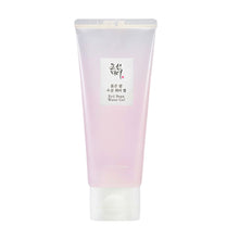 Beauty of Joseon Apricot Blossom Peeling Gel 100ml