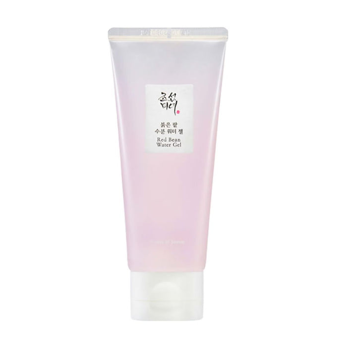 Beauty of Joseon Apricot Blossom Peeling Gel 100ml