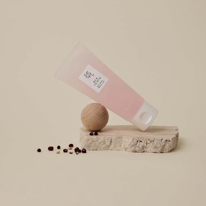 Beauty of Joseon Apricot Blossom Peeling Gel 100ml