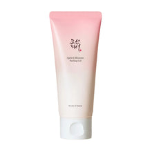 Beauty of Joseon Apricot Blossom Peeling Gel 100ml