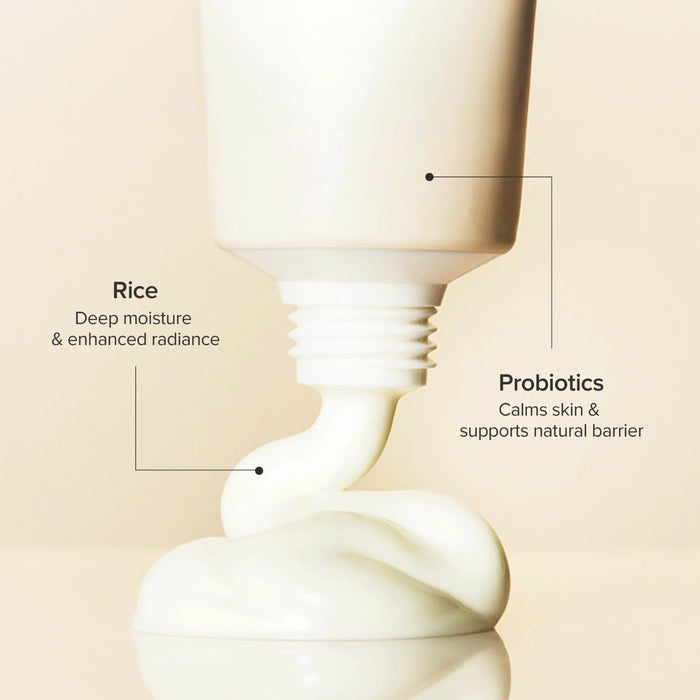 Beauty of Joseon Relief Sun Rice + Niacinamide SPF50+ PA++++ 50ml