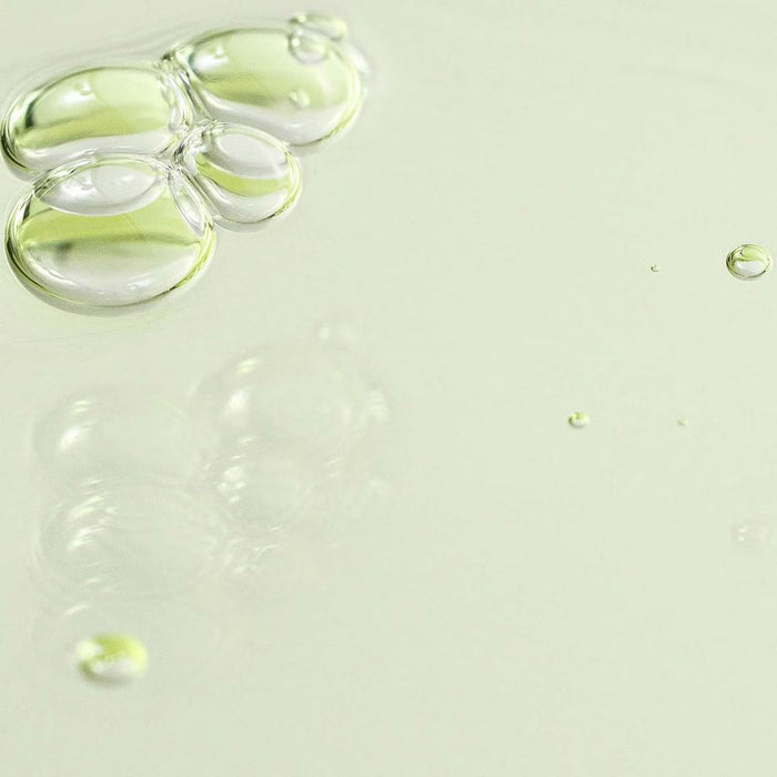 Beauty of Joseon Calming Serum: Green tea + Phanthenol 30ml