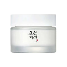Beauty of Joseon Dynasty Cream 50ml