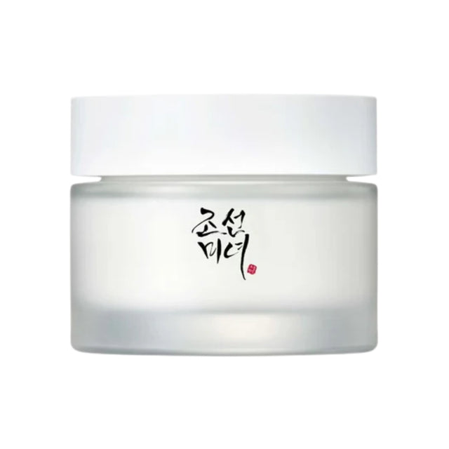 Beauty of Joseon Dynasty Cream 50ml