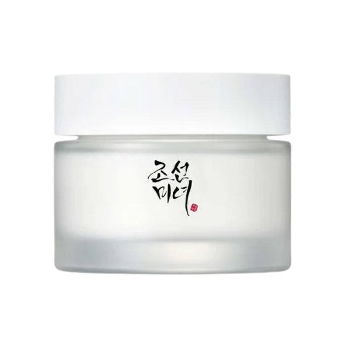 Beauty of Joseon Dynasty Cream 50ml