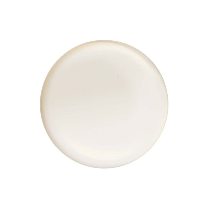 Beauty of Joseon Glow Replenishing Rice Milk 50ml