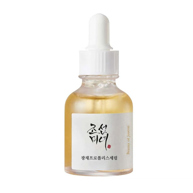 Beauty of Joseon Glow Serum: Propolis + Niacinamide 30ml