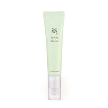 Beauty of Joseon Light On Serum Centella + Vita C 30ml
