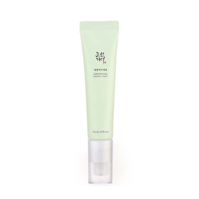 Beauty of Joseon Light On Serum Centella + Vita C 30ml
