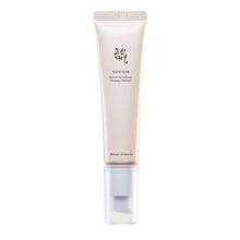 Beauty of Joseon Revive Eye Serum Ginseng + Retinal 30ml
