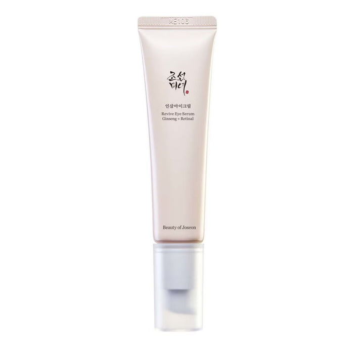 Beauty of Joseon Revive Eye Serum Ginseng + Retinal 30ml