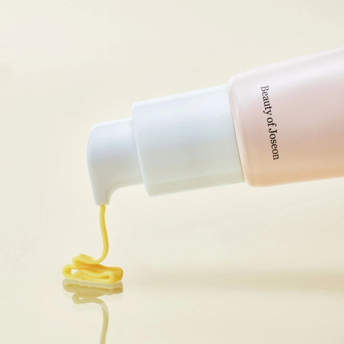 Beauty of Joseon Revive Eye Serum Ginseng + Retinal 30ml