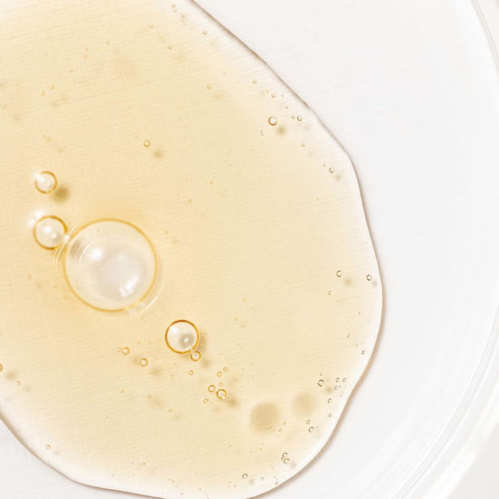 Beauty of Joseon Revive Serum: Ginseng + Snail Mucin 30ml