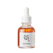 Beauty of Joseon Revive Serum: Ginseng + Snail Mucin 30ml