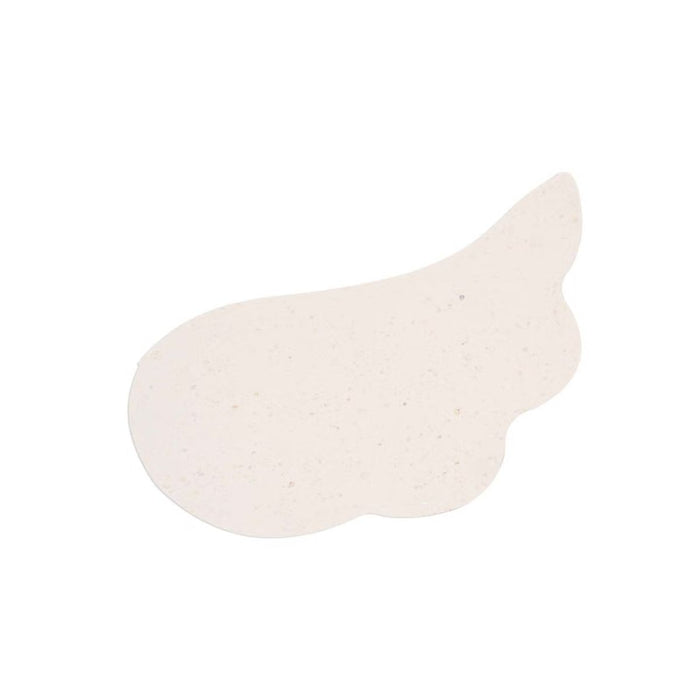Beauty of Joseon Revive Under Eye Patch Ginseng + Retinal