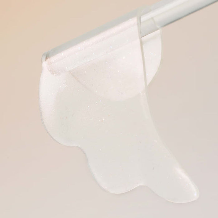 Beauty of Joseon Revive Under Eye Patch Ginseng + Retinal