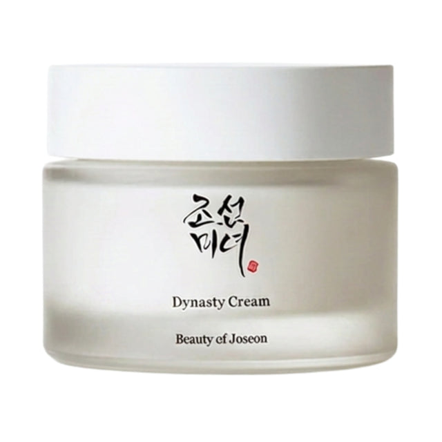 Beauty of Joseon Dynasty Cream 50ml