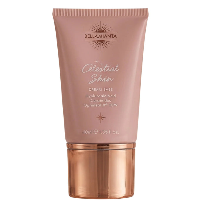 Bellamianta Celestial Skin Dream Base 40ml