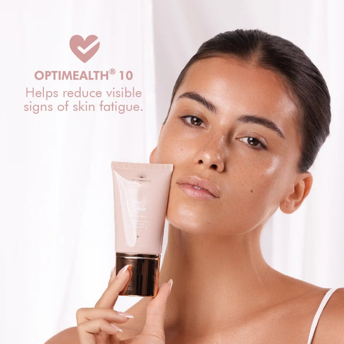 Bellamianta Celestial Skin Dream Base 40ml
