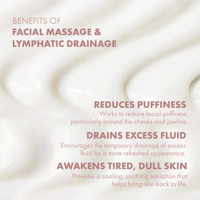 Bellamianta Celestial Skin Dream Base 40ml