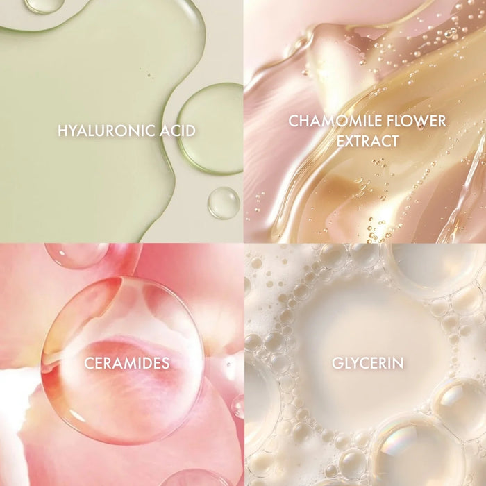Bellamianta Celestial Skin Dream Base 40ml