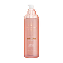 Bellamianta Tanning Oil - Dark 150ml