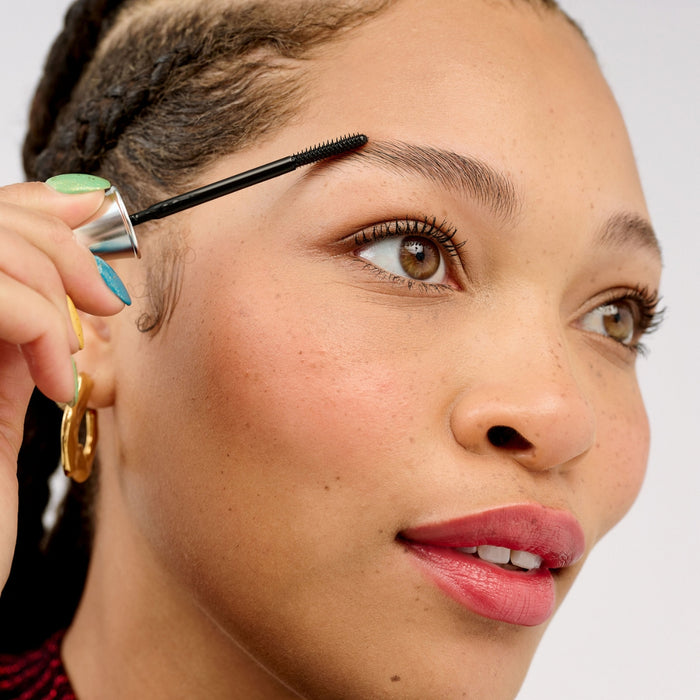 Benefit BROWminoes Shade 3.5 Brow Hero Set