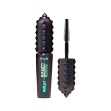 Benefit Badgal Bang Waterproof Mini Mascara