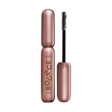 Benefit Badgal Bounce Brown Mascara