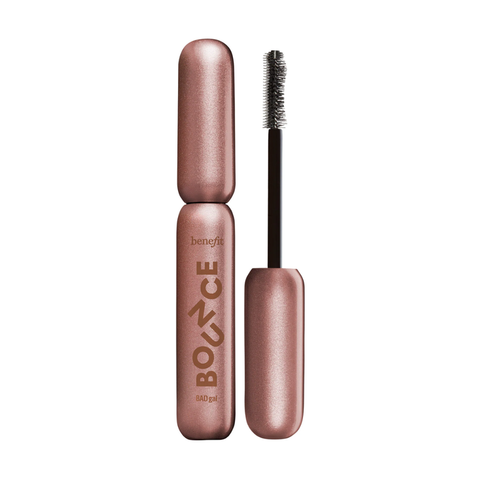 Benefit Badgal Bounce Brown Mascara