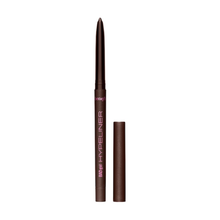 Benefit Badgal Hypeliner Midnight Brown Eyeliner