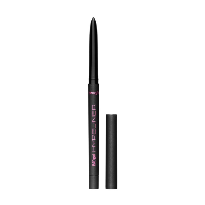Benefit Badgal Hypeliner Pitch Black Eyeliner