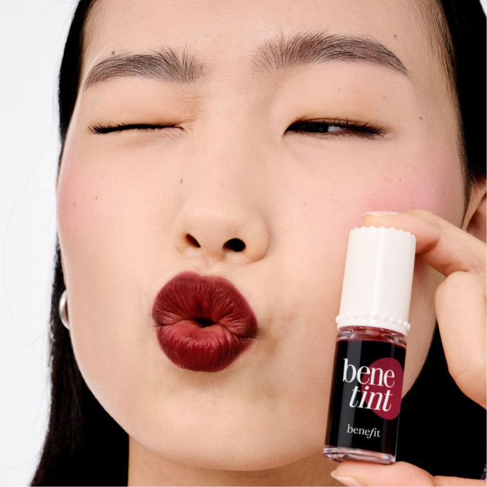 Benefit Benetint Dark Cherry