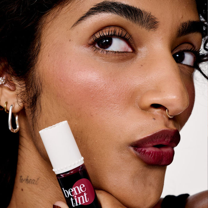 Benefit Benetint Dark Cherry