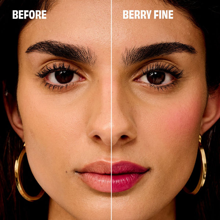 Benefit Benetint Raspberry