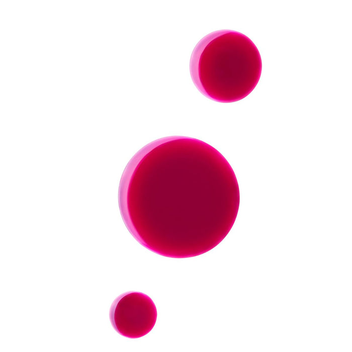 Benefit Benetint Raspberry