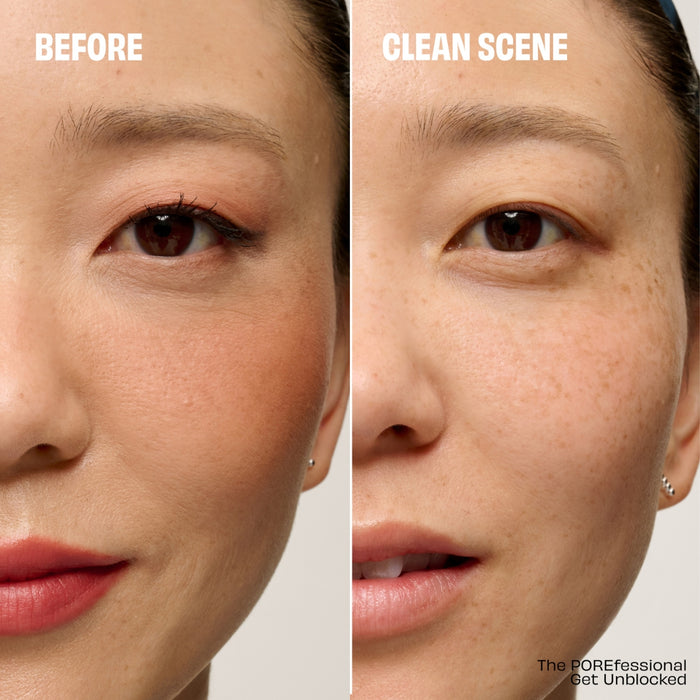 Benefit Connect PORE Porefessional Pore Care Set