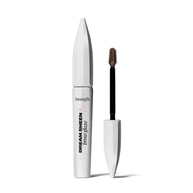 Benefit Dream Sheen Brow Glaze