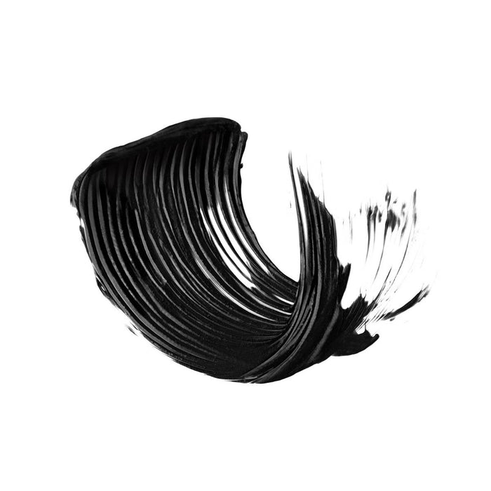 Benefit Get Rollin Roller Lash Mascara Booster Set