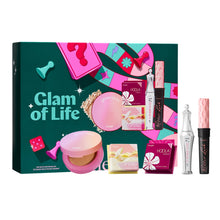 Benefit Glam of Life Multi Beauty Set