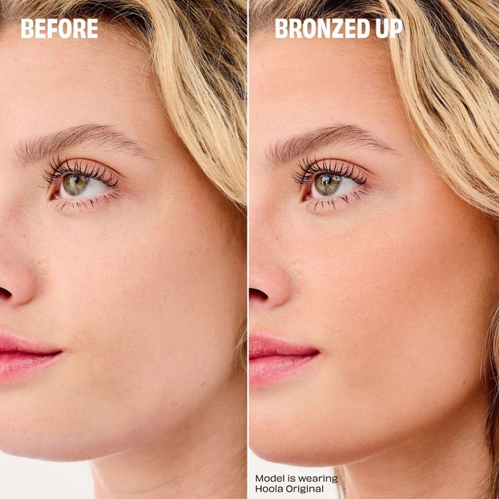 Benefit It's Glam Time Giftset