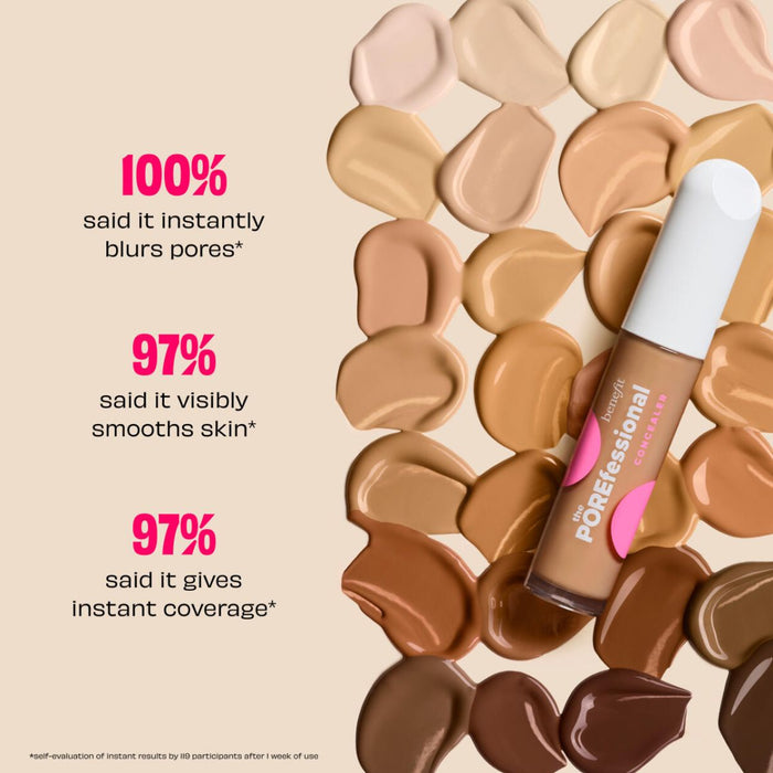 Benefit Porefessional Concealer