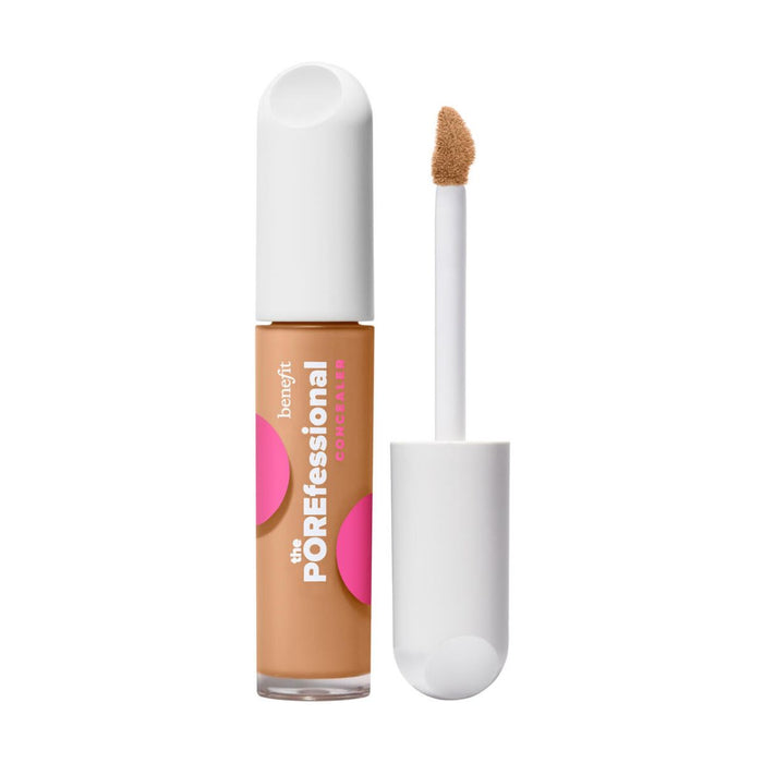 Benefit Porefessional Concealer