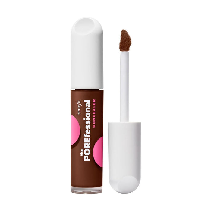 Benefit Porefessional Concealer