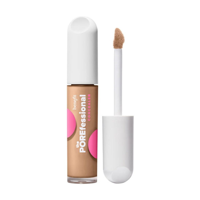 Benefit Porefessional Concealer