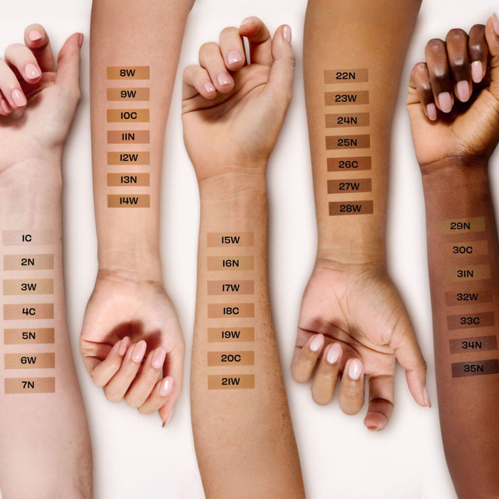 Benefit Porefessional Concealer