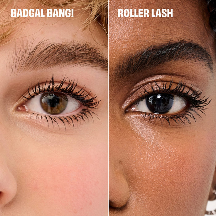 Benefit What's That Lash Mini Mascara Duo Mascara Stocking Stuffer