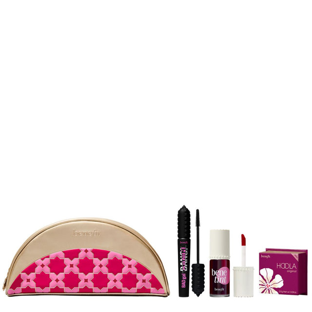 Benefit Once Upon a Beauty Moon 2025 Ramadan Set